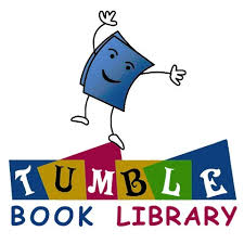 Tumble_Book_Library_app.png